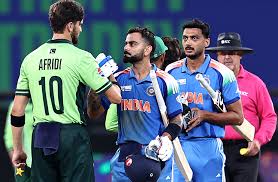 A Sports - News update