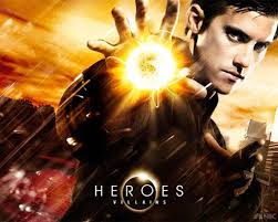 Résultat de recherche d'images pour "les heros"