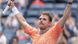 Montpellier R1 Previews