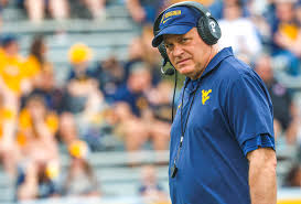 WV MetroNews - News update