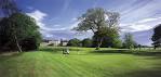 Golf courses in dumfries and galloway