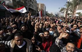الشعب - ياشباب مصر العقلاء: انتهت ثورة يناير بموافقة الشعب على الدستور الجديد 2013 وكفاية فوضى خلاقة Images?q=tbn:ANd9GcTf8gW6P8p3Sdb1j705paRyJGG-yx8faisnwOpZA8Xx9KXjUaBV