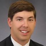 Nelson Mullins Riley & Scarborough Employee Matthew Abee's profile photo