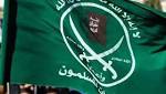 اخبار مصر القاهرة تفاصيل «بيزنس