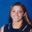 Name: Sarah Witten Country: USA Birthdate: 21.11.80, 33 years. Prize money: 875 $ Matches total: 1 - Witten_Sarah