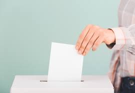 Elecciones en Magdalena: Seguridad y Candidatos a la Gobernación