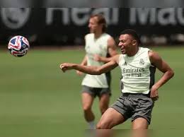 Real Madrid vs Borussia Dortmund live stream, prediction: Start time, how to watch FIFA Club World Cup qua