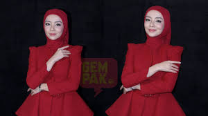 Gempak - News update