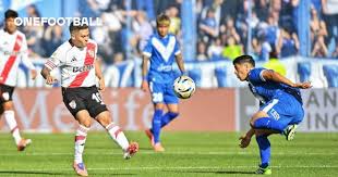 ¿Dónde ver EN VIVO y ONLINE Vélez Sarsfield vs. River Plate por el Torneo Apertura 2026?