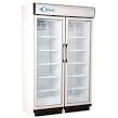 Traulsen: Commercial Freezers - Commercial Refrigerators