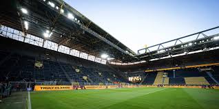 Videos & highlights: Dortmund vs. FC Bayern - Bundesliga 25/26