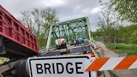 A Closer Look at the Vital 90-year-old Endicott-Vestal Bridge