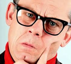 Lovely to hear John Shuttleworth on the Vote Now Show late on Radio 4 last night. The track&#39;s here if you missed it – his wonderfully crafted lyrics are a ... - 11503_john_shuttleworth-e1272471001354