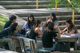 Iván de Pineda: El desafío de la inteligencia en el Desafío Atenea