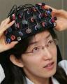 Hitachi Brain-Machine Interface Applications: Science Fiction in ... - weirding-machine-hitachi