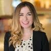 Sara Burrell Email & Phone Number