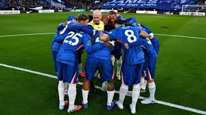 chelsea fc Picture
