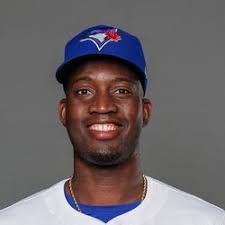 Jesus Sanchez News: Cracks solo homer Tuesday