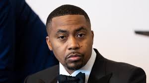 Nas's 2018 Collab Disappointment & Max B's Interview Walkout