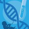 Story image for Cord Blood Banking Qatar from Scientific American (blog)