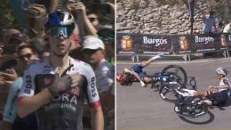 Cyclism'Actu - News update