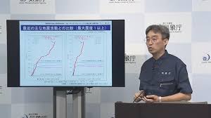 日テレNEWS NNN - News update