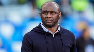 Patrick Vieira’s Senegal Gamble: Can a Coach Hired in Chaos Survive the Federation’s Civil War?