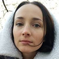 Anna Vasylenko Email