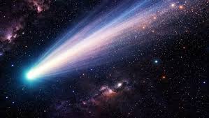 La inestabilidad del cometa 3I/Atlas: ¿Una amenaza que pone a prueba la defensa planetaria?