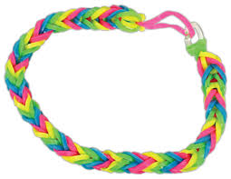 Картинки по запросу loom band