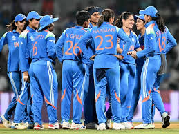 NDTV Sports - News update