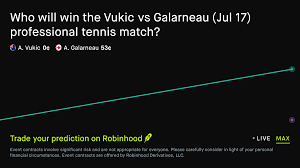 Julia Grabher 2026 Season: The Prediction Market Anomaly That Disrupted Tennis Trading
