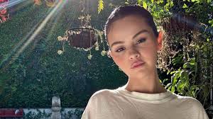 ELLE - News update