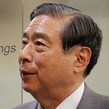 Yahoo!ニュース - News update