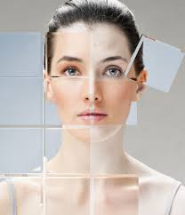 「美白」的圖片搜尋結果