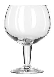 Image result for goblet