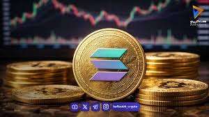 قیمت سولانا