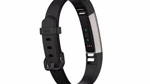 رونمایی رسمی گوگل از دستبند هوشمند Fitbit Edge