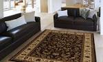 Area Rugs - m Shopping - Decorate Your Floor Space