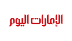 «التربية» تطوّر المعلمين بالتعاون مع