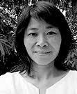 Ching Kwan Lee is Professor of Sociology at University of California at Los Angeles. Her book Gender and the South China Miracle won the 1999 Outstanding ... - expertsExchangeChingKwanLee