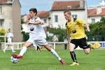 Breidablik II U19 - Thr U19 match en direct Live du Dimanche 15