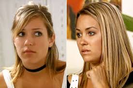 Laguna Beach Reunion: Cavallari on Pay Disparity and Pratt's Mayoral Bid