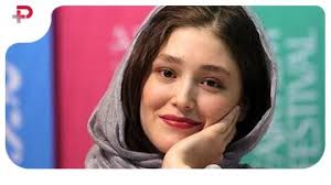 عکس/ فرشته حسینی با کلاه معروفِ افغانی دلبری کرد|تی وی پلاس
