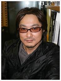 藤田 秀樹 Hideki Fujita. sex： male. birthday： 07月14日 かに座. part： Director. off： 毎週火曜日. hobby： アウトドア スノーボード - pic05