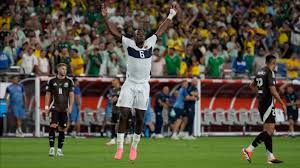 ESPN Deportes - News update