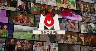 News source: Toutelatele