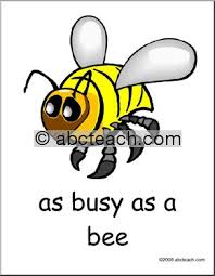 Resultado de imagen para simile as