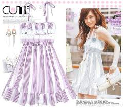 Image result for clothes design
