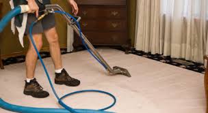 شركة تنظيف موكيت بالنعيرية